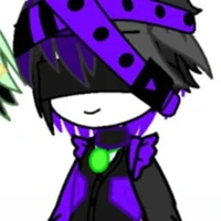 Ma enderman