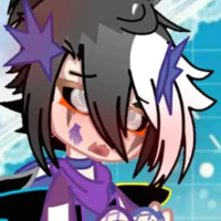 Machibiboy