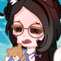 Machibi
