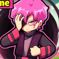 Hiha Fr!me