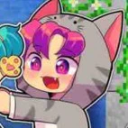 Hiha mèo