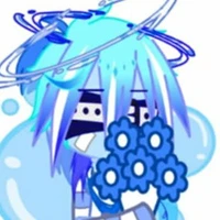 Ma water