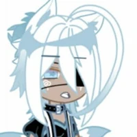 Ma Snow Fox