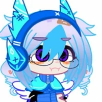 Cabaroxi003