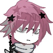 Hiha bnha