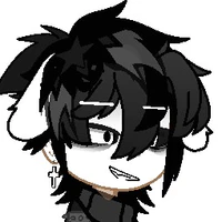 Hiha babachop