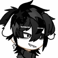 Hiha babachop