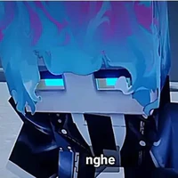 Hiha des