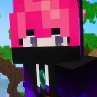 Hiha enderman