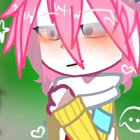 Hiha
