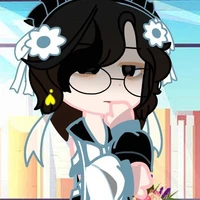 Kim_lười 1