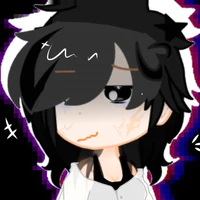 Kim_lười.p