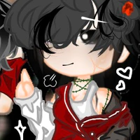 Kim_lười.p