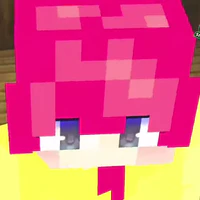 Hiha