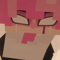 Hiha alpha
