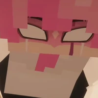 Hiha alpha