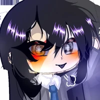 Hệ thống 147_(zuki)