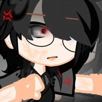 Kim_lười.p