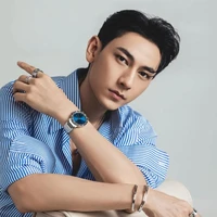 Phạm Lưu Tuấn Tài