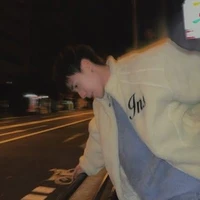 Tác giả dthw