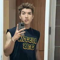Minh Hiếu