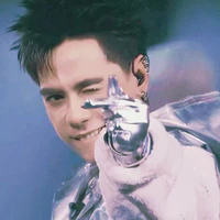 Quang Hùng