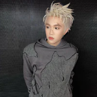Đức Duy