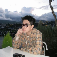 Minh Hiếu