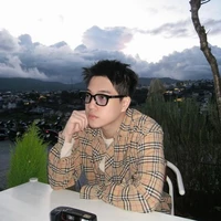 Minh Hiếu