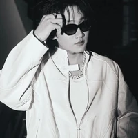 Phúc Hậu