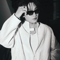 Phúc Hậu