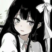 Hitori Kurumi