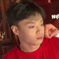 Vợ ĐTA t/g