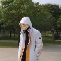 error 707 [hắn]
