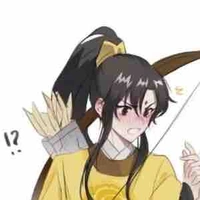 Kim Lăng (tự Như Lan )