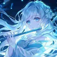 Hệ thống của Kim Lăng