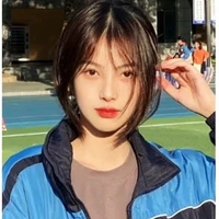 Phương Anh"nu9"