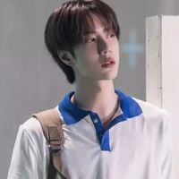 Sơn"học bá nam9"