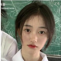 Tú"bạn nu9"