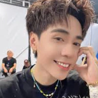 Lê Quang Hùng