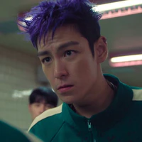 Choi Su-bong