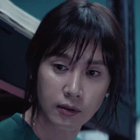 Cho Hyun-ju