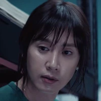 Cho Hyun-ju