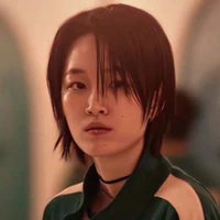 Se-mi