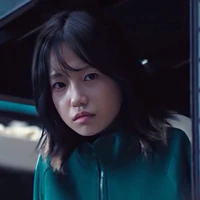Kim Jun-hee