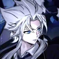 Nakroth 