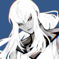 Zata