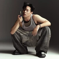 Bảo Khang"hurrykhng"