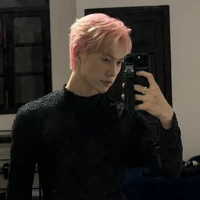 Thái Sơn"jsol"