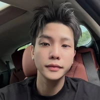 Anh Quân"Quân ap"